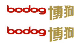 bodog博狗娱乐城